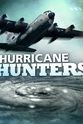 Aleco Jaime Bravo Hurricane Hunters