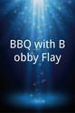 Mary Osborne BBQ with Bobby Flay
