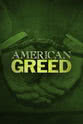 Andy Dunbar American Greed Season 1