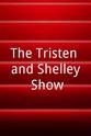 Matt Abshire The Tristen and Shelley Show