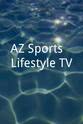 Kellie Dionne AZ Sports & Lifestyle TV