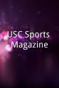 Tom Kelly USC Sports Magazine