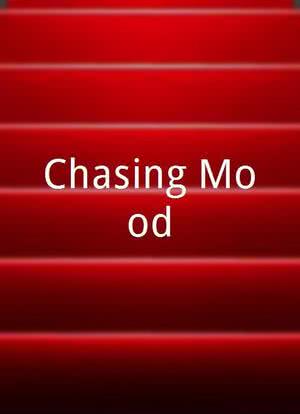Chasing Mood海报封面图