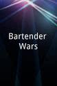 Deborah L. Harris Bartender Wars