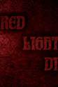 Derek James Red Light Diaries