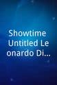 布雷特·约翰逊 Showtime/Untitled Leonardo DiCaprio 1980s Mafia Drama Project (TV Pilot)