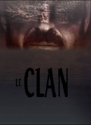 Le Clan海报封面图