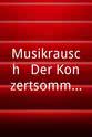 Christof Spörk Musikrausch - Der Konzertsommer