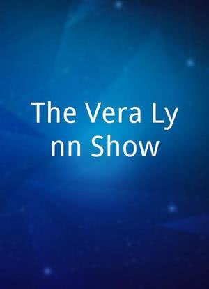The Vera Lynn Show海报封面图