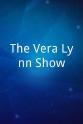 Candlewick Green The Vera Lynn Show