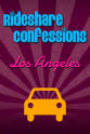 Amy Jennings RideShare Confessions