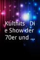 Kim Fisher Kulthits - Die Show der 70er und 80er