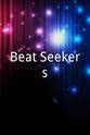 Nivea Beat Seekers