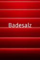Badesalz Badesalz