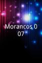 Ony Morancos 007