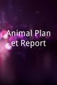 Maxine Trump Animal Planet Report