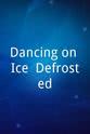 Troy Patrick Stacey Dancing on Ice: Defrosted