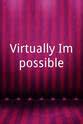 Tim Child Virtually Impossible