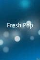 Andie Rathbone Fresh Pop