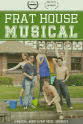 Kendall Toole Frat House Musical