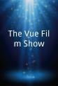 Steve Kemsley The Vue Film Show