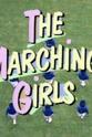 Hilary Halba The Marching Girls