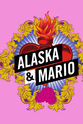 Arantxa Alaska y Mario