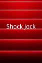 James Arlow Shock Jock