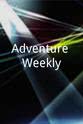 Frank Barry Adventure Weekly