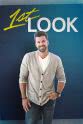 Hope Taylor 1st Look