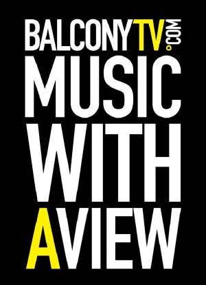 BalconyTV-Sunshine Coast海报封面图