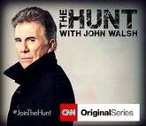 The Hunt with John Walsh Season 1
