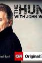 Wilfredo Roldan The Hunt with John Walsh Season 1