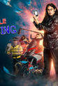 Scott Ironside ross noble: freewheeling Season 1