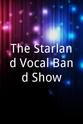 Bill Danoff The Starland Vocal Band Show
