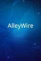 Lucy Norris AlleyWire