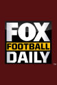 Mills Allison Fox Football Daily