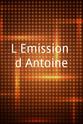 Harnaam Kaur L`Emission d`Antoine