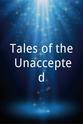 Annabelle Hampson Tales of the Unaccepted