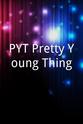 Kimberly J. Ardison PYT Pretty Young Thing