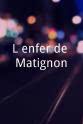Pierre Mauroy L`enfer de Matignon