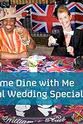 Philip Middlemiss Come Dine with Me