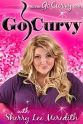 Norma Zager Go Curvy