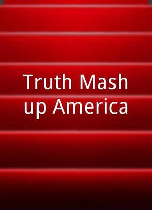 Truth Mashup America海报封面图