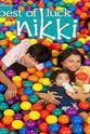 Deepak Pareek Best of Luck Nikki