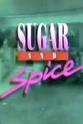 Maureen Arthur Sugar and Spice