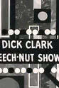 Huey Smith and The Clowns The Dick Clark Show