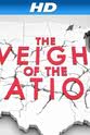 Rudy Leibel The Weight of the Nation