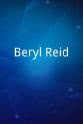 John Hewer Beryl Reid