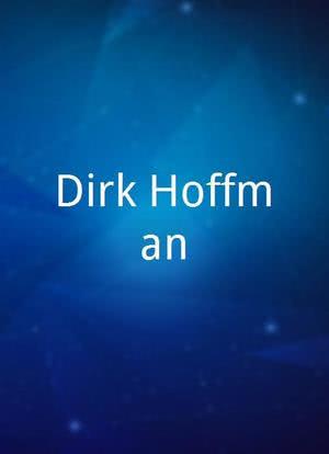 Dirk Hoffman海报封面图